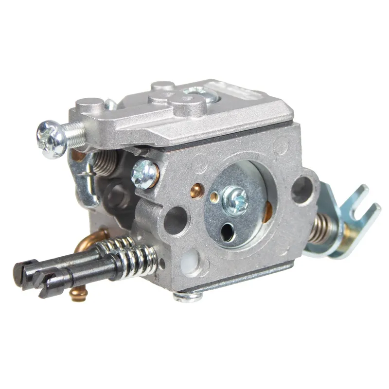 Gaźnik Husqvarna 343FR 343R 345FX 345FXT 345R 345RX Gaźnik Husqvarna 343FR 343R 345FX 345FXT 345R 345RX