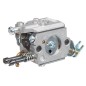 Gaźnik Husqvarna 343FR 343R 345FX 345FXT 345R 345RX Gaźnik Husqvarna 343FR 343R 345FX 345FXT 345R 345RX
