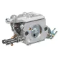 Gaźnik Husqvarna 343FR 343R 345FX 345FXT 345R 345RX Gaźnik Husqvarna 343FR 343R 345FX 345FXT 345R 345RX