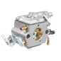 Gaźnik Husqvarna 343FR 343R 345FX 345FXT 345R 345RX Gaźnik Husqvarna 343FR 343R 345FX 345FXT 345R 345RX