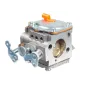 Gaźnik Husqvarna 650/przycinarka/ Gaźnik Husqvarna 650/przycinarka/