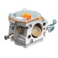 Gaźnik Husqvarna 650/przycinarka/ Gaźnik Husqvarna 650/przycinarka/
