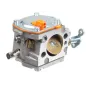Gaźnik Husqvarna 650/przycinarka/ Gaźnik Husqvarna 650/przycinarka/