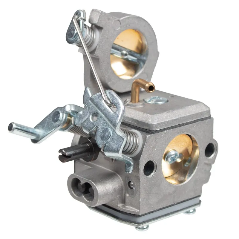 Gaźnik Husqvarna 750/przycinarka/ Gaźnik Husqvarna 750/przycinarka/