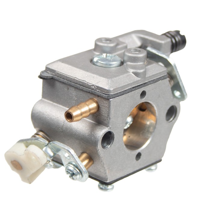 Gaźnik Husqvarna 55 Gaźnik Husqvarna 55
