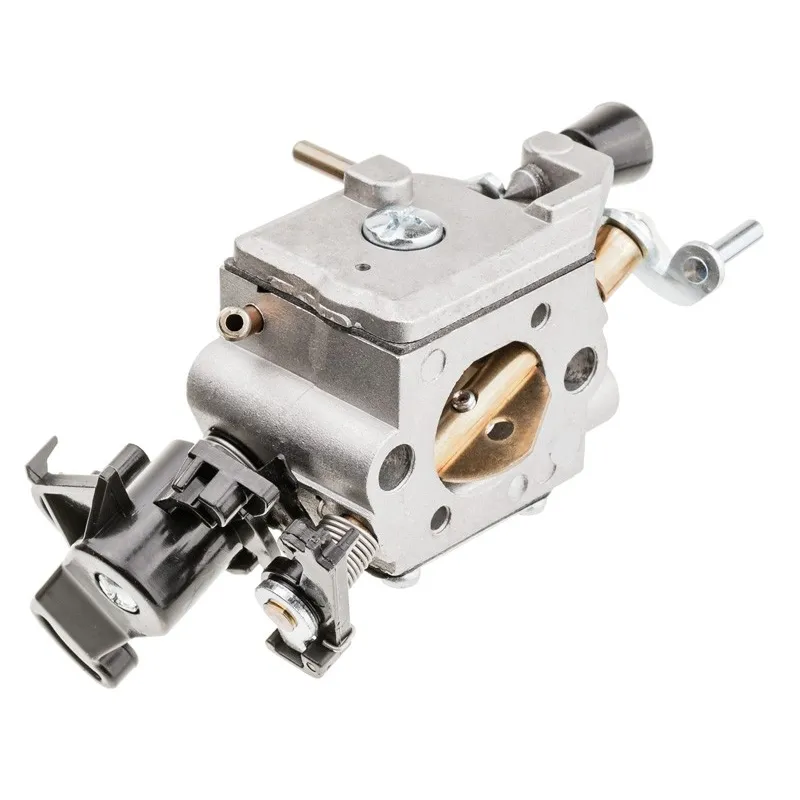 Gaźnik Husqvarna 445 450