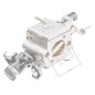 Gaźnik Husqvarna 445 450 Gaźnik Husqvarna 445 450