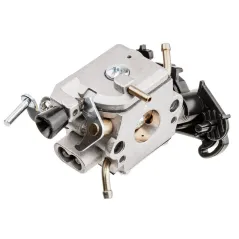 Gaźnik Husqvarna 445 450