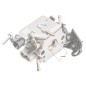 Gaźnik Husqvarna 445 450 Gaźnik Husqvarna 445 450