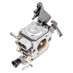 Gaźnik Husqvarna 445 450