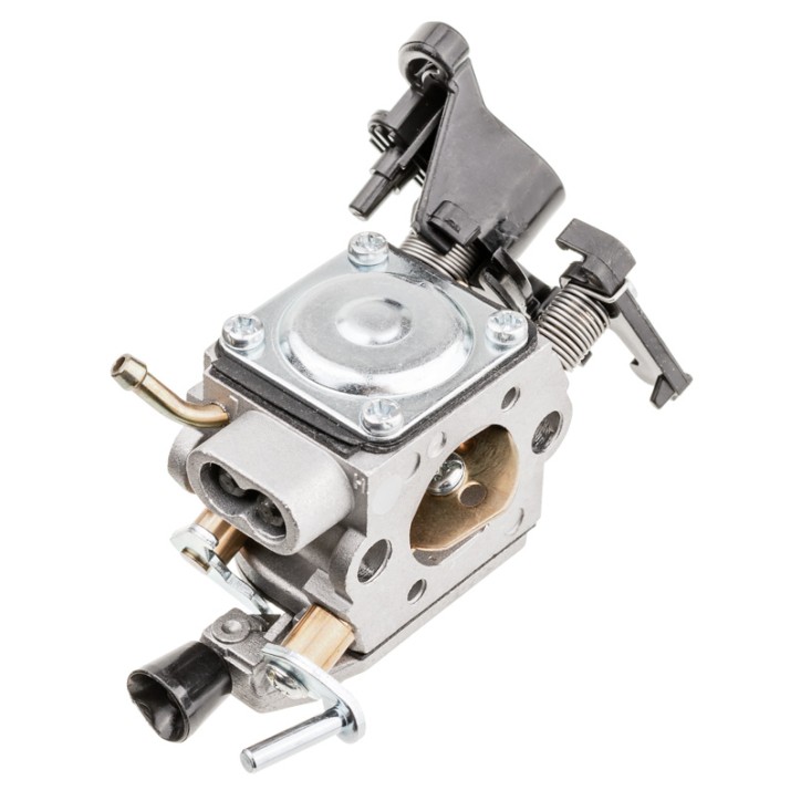 Gaźnik Husqvarna 445 450 Gaźnik Husqvarna 445 450