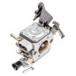 Gaźnik Husqvarna 445 450 Gaźnik Husqvarna 445 450