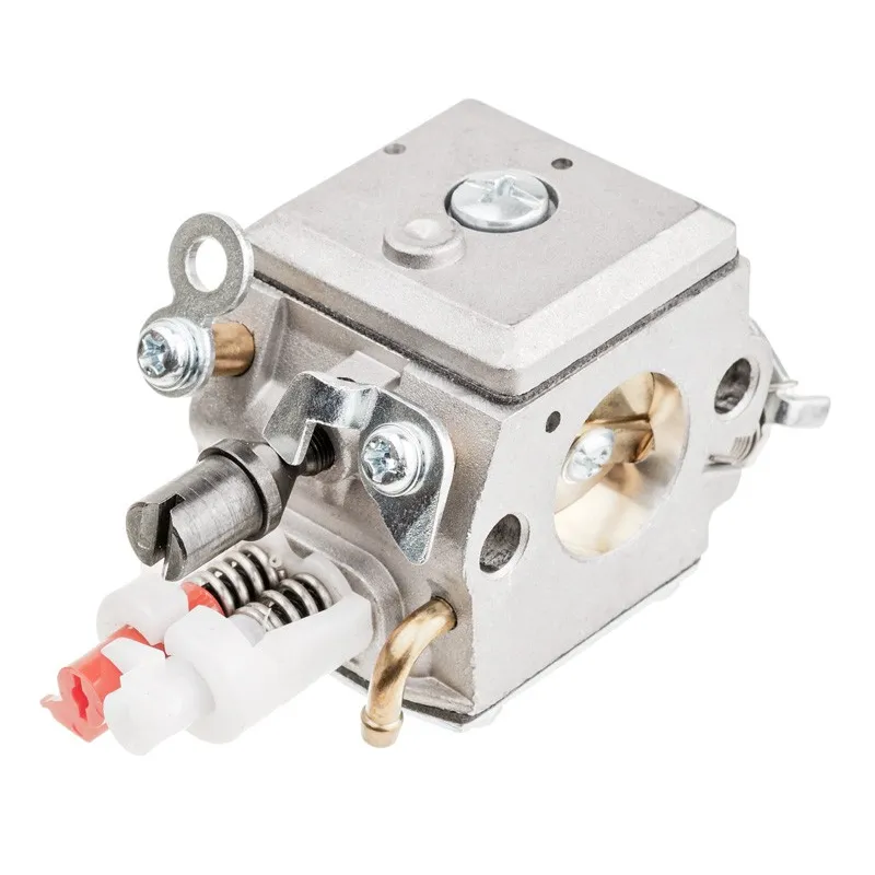 Gaźnik Husqvarna 340 345 350 353 Gaźnik Husqvarna 340 345 350 353