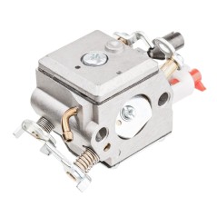 Gaźnik Husqvarna 340 345 350 353