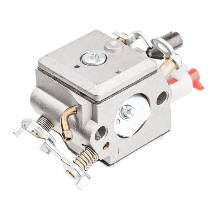 Gaźnik Husqvarna 340 345 350 353 Gaźnik Husqvarna 340 345 350 353