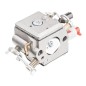 Gaźnik Husqvarna 340 345 350 353 Gaźnik Husqvarna 340 345 350 353
