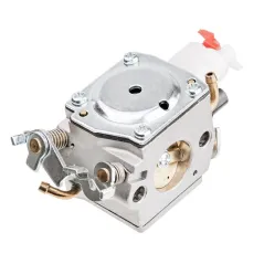 Gaźnik Husqvarna 340 345 350 353