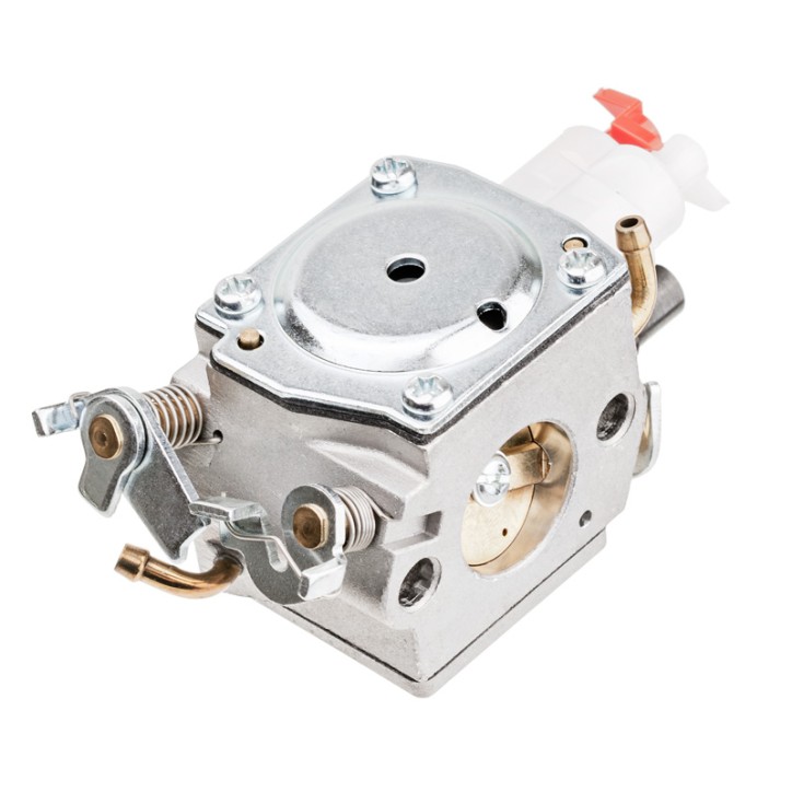 Gaźnik Husqvarna 340 345 350 353 Gaźnik Husqvarna 340 345 350 353