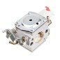 Gaźnik Husqvarna 340 345 350 353 Gaźnik Husqvarna 340 345 350 353