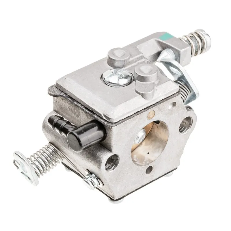 Gaźnik Stihl MS230, MS250 Gaźnik Stihl MS230, MS250