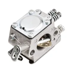 Gaźnik Stihl MS230, MS250