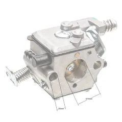 Gaźnik Stihl MS230, MS250