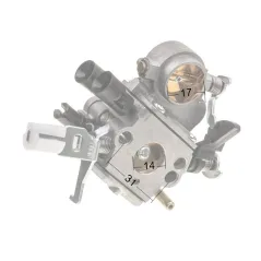 Gaźnik Stihl MS171 MS181 MS211