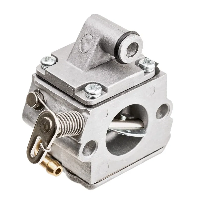 Gaźnik Stihl 017, 018, MS170, MS180 /pilarki/