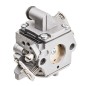 Gaźnik Stihl 017, 018, MS170, MS180 /pilarki/ Gaźnik Stihl 017, 018, MS170, MS180 /pilarki/