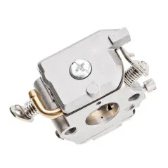 Gaźnik Stihl 017, 018, MS170, MS180 /pilarki/