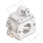 Gaźnik Stihl 017, 018, MS170, MS180 /pilarki/ Gaźnik Stihl 017, 018, MS170, MS180 /pilarki/