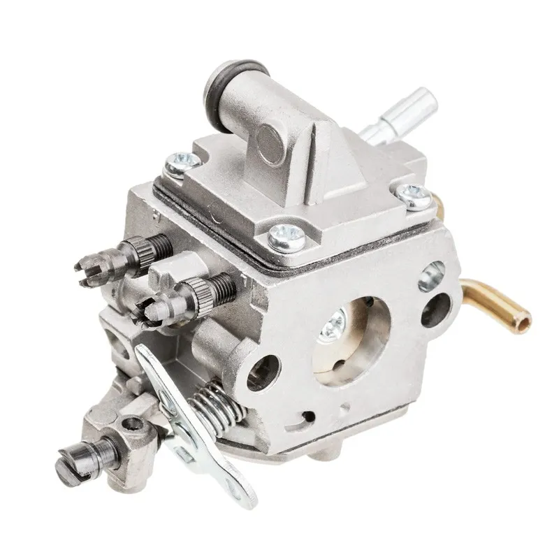 Gaźnik Stihl MS192T MS192T Gaźnik Stihl MS192T MS192T