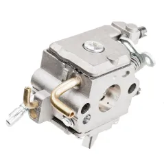 Gaźnik Stihl MS192T MS192T