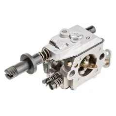 Gaźnik Shindaiwa 360 /pilarki/