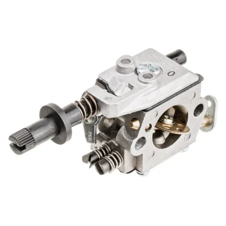 Gaźnik Shindaiwa 360 /pilarki/