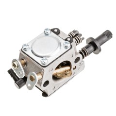 Gaźnik Shindaiwa 360 /pilarki/
