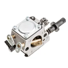 Gaźnik Shindaiwa 360 /pilarki/