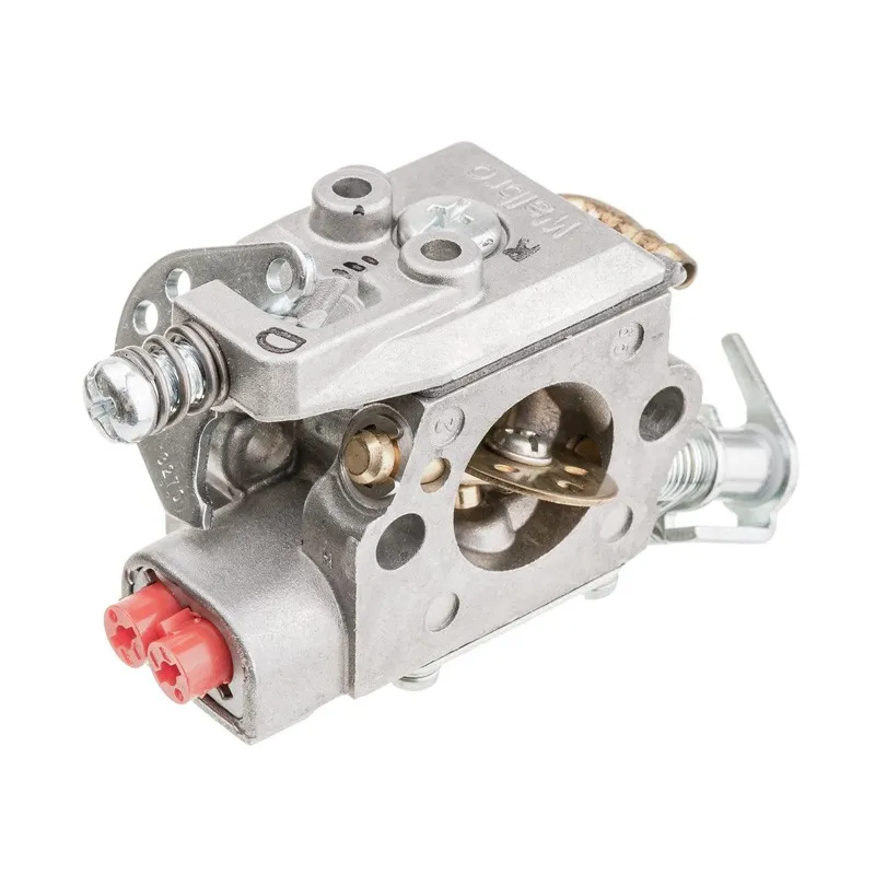 Gaźnik Oleo-Mac 937 Efco 137 Oleo- Mac GS370+MT370 /pilarki/