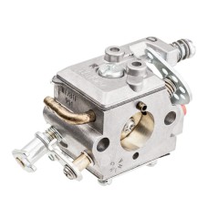 Gaźnik Oleo-Mac 937 Efco 137 Oleo- Mac GS370+MT370 /pilarki/