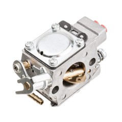 Gaźnik Oleo-Mac 937 Efco 137 Oleo- Mac GS370+MT370 /pilarki/