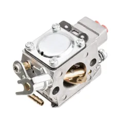 Gaźnik Oleo-Mac 937 Efco 137 Oleo- Mac GS370+MT370 /pilarki/