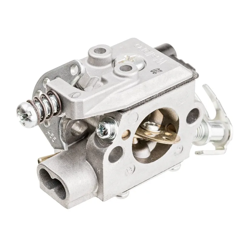 Gaźnik Oleo-Mac 936940/Efco136140