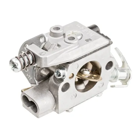 Gaźnik Oleo-Mac 936940/Efco136140