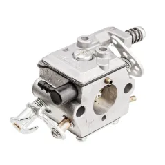 Gaźnik Oleo-Mac 936940/Efco136140