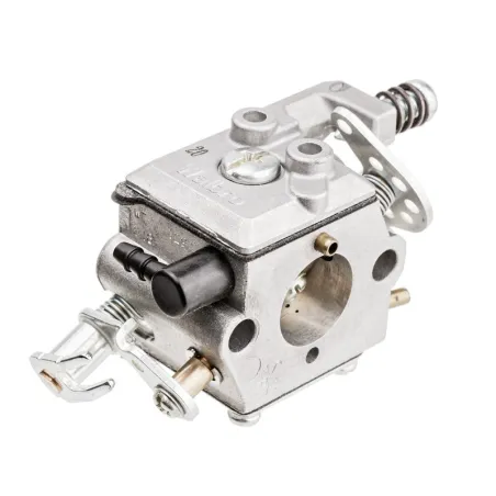 Gaźnik Oleo-Mac 936940/Efco136140