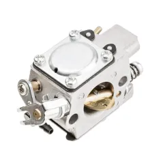 Gaźnik Oleo-Mac 936940/Efco136140