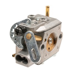 Gaźnik Alko KB35:KB38/pilarki/