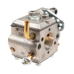 Gaźnik Alko KB35:KB38/pilarki/
