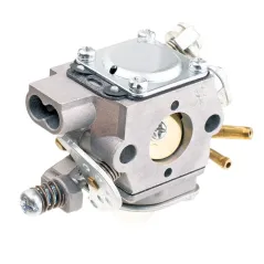 Gaźnik Alpina P360P410 /pilarki/