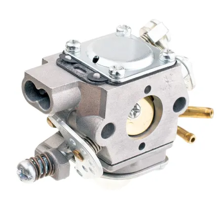 Gaźnik Alpina P360P410 /pilarki/